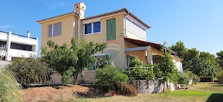 House - Sale - ISTARSKA - MEDULIN - MEDULIN