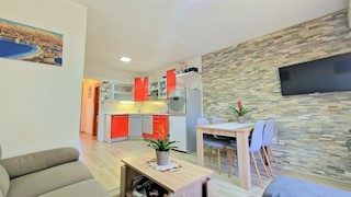 Stan - Prodaja - ISTARSKA - UMAG - UMAG