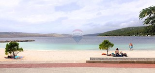 House - Sale - PRIMORSKO-GORANSKA - CRIKVENICA - JADRANOVO