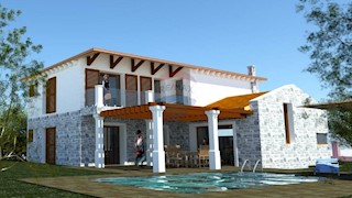 House - Sale - ISTARSKA - POREČ - POREČ