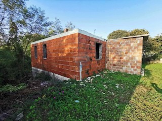 House - Sale - ISTARSKA - MARČANA - KRNICA