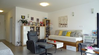 Wohnung - Verkauf - PRIMORSKO-GORANSKA - RIJEKA - RIJEKA