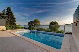 House - Sale - PRIMORSKO-GORANSKA - CRIKVENICA - DRAMALJ