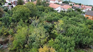 Land - Sale - PRIMORSKO-GORANSKA - RIJEKA - RIJEKA