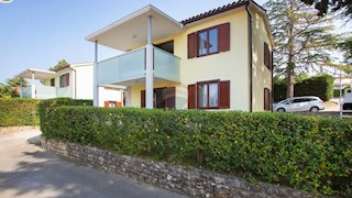 House - Sale - ISTARSKA - NOVIGRAD - DAJLA