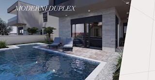 House - Sale - ISTARSKA - MEDULIN - MEDULIN