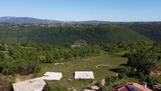 Land - Sale - ISTARSKA - PIĆAN - PIĆAN