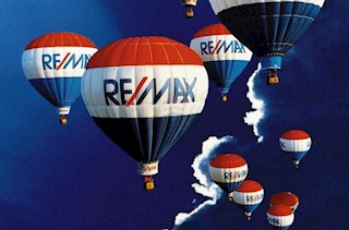 Land - Sale - ISTARSKA - ROVINJ - ROVINJSKO SELO