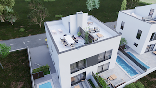 House - Sale - ISTARSKA - VODNJAN - PEROJ