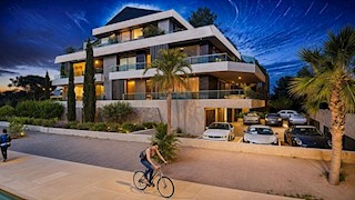 Wohnung - Verkauf - ISTARSKA - ROVINJ - ROVINJ