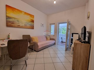 Stan - Prodaja - ISTARSKA - ROVINJ - ROVINJ