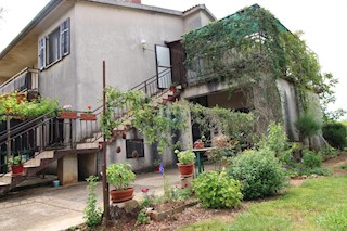 House - Sale - ISTARSKA - LIŽNJAN - JADREŠKI