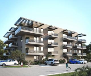 Flat - Sale - ISTARSKA - TAR-VABRIGA - VABRIGA