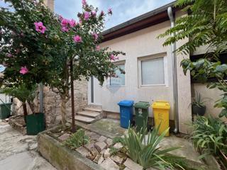 House - Sale - ISTARSKA - PULA - PULA
