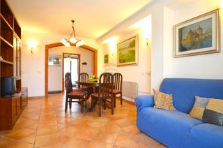 Flat - Sale - ISTARSKA - ROVINJ - ROVINJ