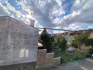Haus - Verkauf - PRIMORSKO-GORANSKA - CRIKVENICA - CRIKVENICA