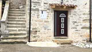 Haus - Verkauf - ISTARSKA - GROŽNJAN - MARTINČIĆI