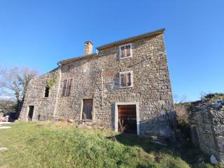 House - Sale - ISTARSKA - BUJE - KRASICA