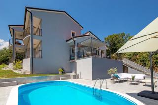 House - Sale - PRIMORSKO-GORANSKA - RIJEKA - RIJEKA