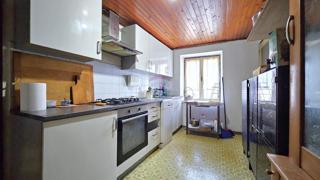 House - Sale - ISTARSKA - BUJE - BUJE