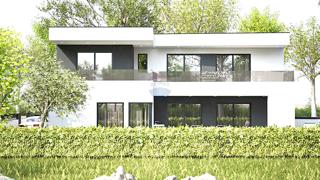 House - Sale - ISTARSKA - UMAG - UMAG