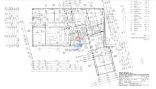 Flat - Sale - ISTARSKA - ROVINJ - ROVINJ
