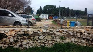 Land - Sale - ISTARSKA - VODNJAN - VODNJAN