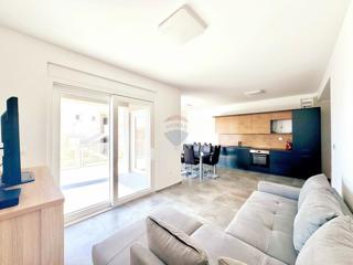 Flat - Sale - PRIMORSKO-GORANSKA - NOVI VINODOLSKI - SMOKVICA KRMPOTSKA