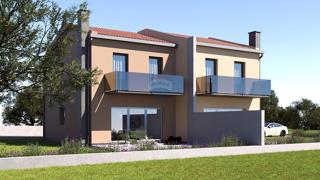 House - Sale - ISTARSKA - BUJE - BUJE