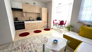 Flat - Sale - ISTARSKA - ROVINJ - ROVINJ