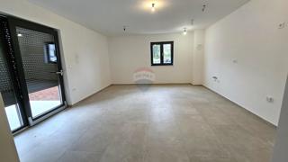 Flat - Sale - ISTARSKA - UMAG - UMAG