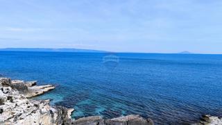 Land - Sale - ISTARSKA - MARČANA - KAVRAN