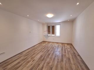 Flat - Sale - ISTARSKA - PULA - PULA