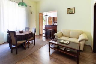 Flat - Sale - PRIMORSKO-GORANSKA - RIJEKA - PODMURVICE