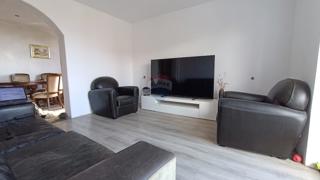 Wohnung - Verkauf - PRIMORSKO-GORANSKA - RIJEKA - RIJEKA