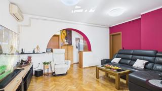 Flat - Sale - PRIMORSKO-GORANSKA - CRIKVENICA - SELCE