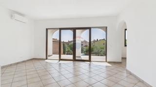 Wohnung - Verkauf - ISTARSKA - ROVINJ - ROVINJ