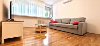 Stan - Najam - GRAD ZAGREB - ZAGREB - ZAPRUĐE