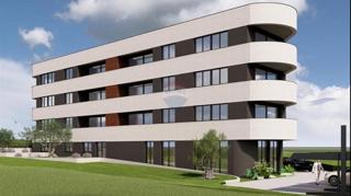Flat - Sale - ISTARSKA - TAR-VABRIGA - TAR