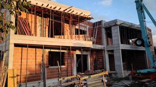 Flat - Sale - ISTARSKA - KANFANAR - KANFANAR