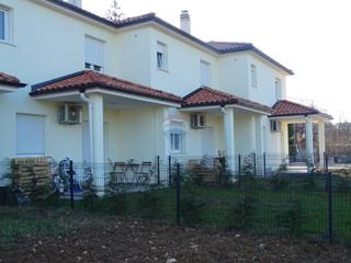 House - Sale - PRIMORSKO-GORANSKA - VIŠKOVO - MARINIĆI