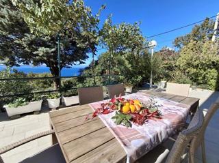 House - Sale - PRIMORSKO-GORANSKA - NOVI VINODOLSKI - KLENOVICA