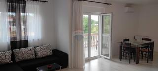 Flat - Rent - ISTARSKA - MARČANA - PRODOL