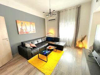 Wohnung - Miete - GRAD ZAGREB - ZAGREB - JANKOMIR