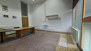 Geschäftsraum - Verkauf - PRIMORSKO-GORANSKA - VRBOVSKO - VRBOVSKO