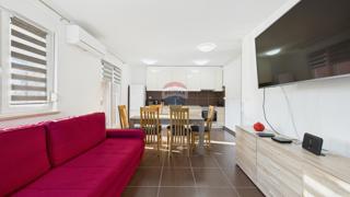 Wohnung - Verkauf - ISTARSKA - PULA - PULA