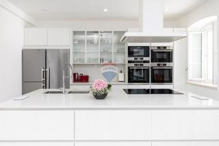 Kuća - Prodaja - PRIMORSKO-GORANSKA - VINODOLSKA OPĆINA - BRIBIR