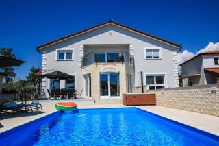House - Sale - ISTARSKA - KAŠTELIR - LABINCI - KAŠTELIR