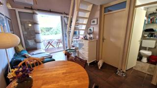 Stan - Prodaja - ISTARSKA - POREČ - POREČ