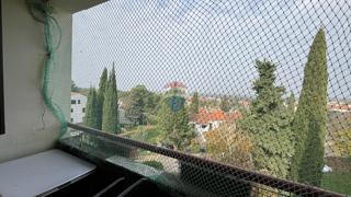 Flat - Sale - ISTARSKA - POREČ - ČERVAR-PORAT